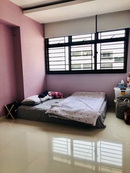 Blk 596D Ang Mo Kio Street 52 (Ang Mo Kio), HDB 4 Rooms #210582651